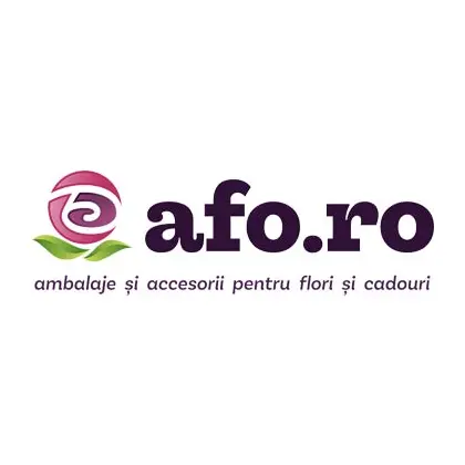 Ambalaje Flori Online